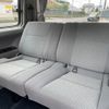 mazda bongo-friendee 1996 699a0e31537afbcc13009cf59b4d9289 image 49