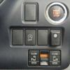 toyota noah 2014 -TOYOTA--Noah DBA-ZRR80W--ZRR80-0013682---TOYOTA--Noah DBA-ZRR80W--ZRR80-0013682- image 27