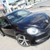 volkswagen the-beetle 2014 quick_quick_16CPL_WVWZZZ16ZEM640664 image 2