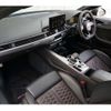 audi rs5 2022 CFJ1716581 image 47