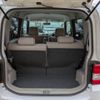 daihatsu move-conte 2012 -DAIHATSU--Move Conte DBA-L575S--L575S-0149365---DAIHATSU--Move Conte DBA-L575S--L575S-0149365- image 11