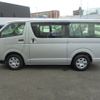 toyota hiace-van 2018 YAMAKATSU_TRH200-0286909 image 4