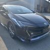 toyota prius 2024 quick_quick_6AA-MXWH60_4092836 image 1