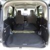 toyota sienta 2024 quick_quick_6AA-MXPL10G_MXPL10-1118263 image 8
