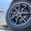 mazda roadster 2015 quick_quick_ND5RC_ND5RC-103041 image 14