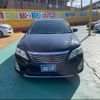 toyota camry 2013 -TOYOTA--Camry AVV50--1027266---TOYOTA--Camry AVV50--1027266- image 8