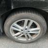 nissan elgrand 2010 CFJ1811825 image 8