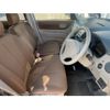 nissan roox 2012 -NISSAN--Roox ML21S--147718---NISSAN--Roox ML21S--147718- image 5