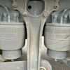 nissan diesel-ud-quon 2014 CFJ1688889 image 64