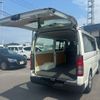 toyota hiace-van 2019 CFJ1636983 image 19