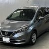 nissan note 2017 -NISSAN 【愛媛 532さ3710】--Note E12-540334---NISSAN 【愛媛 532さ3710】--Note E12-540334- image 1