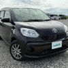 toyota passo 2017 -TOYOTA--Passo DBA-M700A--M700A-0090586---TOYOTA--Passo DBA-M700A--M700A-0090586- image 1