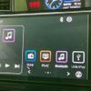toyota roomy 2021 CFJ1514732 image 10