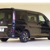 honda stepwagon 2021 -HONDA--Stepwgn RP3--1334478---HONDA--Stepwgn RP3--1334478- image 2