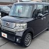 honda n-box 2013 -HONDA--N BOX JF1--2114089---HONDA--N BOX JF1--2114089- image 15