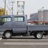 isuzu elf-truck 2012 -ISUZU--Elf--NHR85-7010560---ISUZU--Elf--NHR85-7010560- image 9