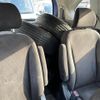 honda freed 2012 -HONDA--Freed DBA-GB3--GB3-1415210---HONDA--Freed DBA-GB3--GB3-1415210- image 8