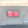mercedes-benz cla-class 2021 CFJ1542826 image 8