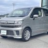 suzuki wagon-r 2020 CFJ1794184 image 8