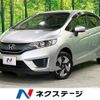 honda fit 2014 -HONDA--Fit DAA-GP6--GP6-3010840---HONDA--Fit DAA-GP6--GP6-3010840- image 1