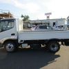 hino dutro 2018 CFJ1765940 image 8