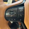 lexus lc 2021 -LEXUS--Lexus LC 5BA-URZ100--URZ100-0005730---LEXUS--Lexus LC 5BA-URZ100--URZ100-0005730- image 24