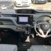 suzuki solio 2024 CFJ1837068 image 39