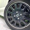 honda n-box 2016 CFJ1853782 image 13