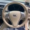 nissan teana 2018 CFJ1780308 image 13