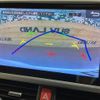 toyota voxy 2018 quick_quick_ZWR80W_ZWR80-0306696 image 6
