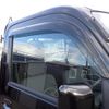 daihatsu hijet-truck 2021 GOO_JP_700072025530241207003 image 22