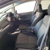 honda fit 2018 -HONDA--Fit DAA-GP5--GP5-1325851---HONDA--Fit DAA-GP5--GP5-1325851- image 8