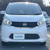 nissan dayz 2014 -NISSAN--DAYZ DBA-B21W--B21W-0099176---NISSAN--DAYZ DBA-B21W--B21W-0099176- image 6