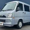 subaru sambar-van 2004 quick_quick_TV1_TV1-099649 image 7