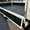 isuzu elf-truck 2019 GOO_NET_EXCHANGE_0401987A30250515W002 image 12