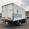 mitsubishi-fuso canter 2017 quick_quick_TPG-FEB90_FEB90-551685 image 2