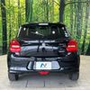 suzuki swift 2018 CFJ1486903 image 15