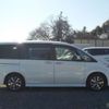 honda stepwagon 2018 -HONDA 【野田 500】--Stepwgn DBA-RP3--RP3-1130087---HONDA 【野田 500】--Stepwgn DBA-RP3--RP3-1130087- image 24