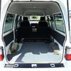 mazda bongo-van 2018 CFJ1553580 image 26