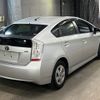 toyota prius 2011 -TOYOTA--Prius ZVW30-5278943---TOYOTA--Prius ZVW30-5278943- image 6