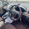 toyota sai 2010 CFJ1481213 image 17