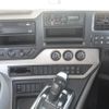 nissan diesel-ud-quon 2020 -NISSAN--Quon 2PG-GK5AAB--JNCMB22A6MU-058457---NISSAN--Quon 2PG-GK5AAB--JNCMB22A6MU-058457- image 22