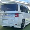 mitsubishi delica-d5 2009 quick_quick_DBA-CV5W_0300576 image 2