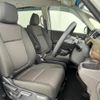 honda freed 2024 -HONDA--Freed 5BA-GB5--GB5-3246764---HONDA--Freed 5BA-GB5--GB5-3246764- image 9