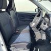 nissan dayz 2019 CFJ1564092 image 8