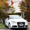 audi a1 2014 -AUDI--Audi A1 DBA-8XCAX--WAUZZZ8X4EB043199---AUDI--Audi A1 DBA-8XCAX--WAUZZZ8X4EB043199- image 1