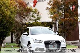 audi a1 2014 -AUDI--Audi A1 DBA-8XCAX--WAUZZZ8X4EB043199---AUDI--Audi A1 DBA-8XCAX--WAUZZZ8X4EB043199-