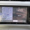 toyota prius 2015 CFJ1596864 image 17