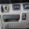 toyota coaster 2014 25432704 image 32