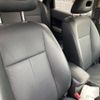 nissan x-trail 2007 -NISSAN--X-Trail DBA-NT31--NT31-000553---NISSAN--X-Trail DBA-NT31--NT31-000553- image 17